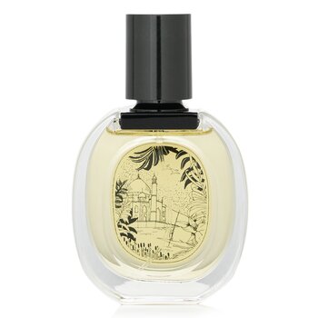 Diptyque - Eau Duelle Eau De Toilette Spray Image 2