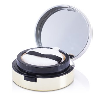 Elizabeth Arden - Pure Finish Mineral Powder Foundation (New Packaging) - # Pure Finish 02 Image 1