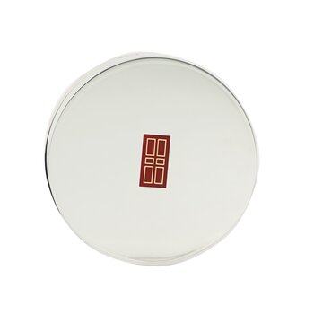 Elizabeth Arden - Pure Finish Mineral Powder Foundation (New Packaging) - # Pure Finish 03 Image 2