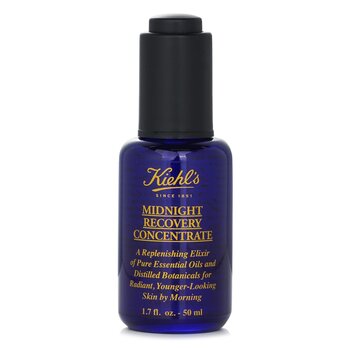 Midnight Recovery Concentrate (50ml/1.7oz) 