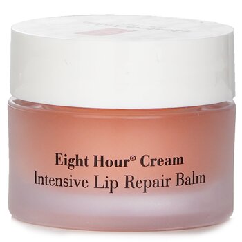 Elizabeth Arden - Eight Hour Cream Intensive Lip Repair Balm Image 2