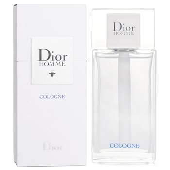 Christian Dior - Dior Homme Cologne Spray Image 1