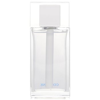 Christian Dior - Dior Homme Cologne Spray Image 2