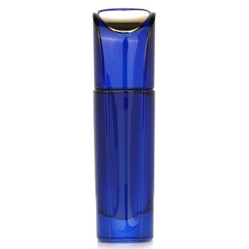 Guerlain - Super Aqua Eye Serum - Intense Hydration Wrinkle Plumper Eye Reviver Image 2