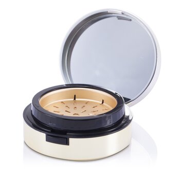 Elizabeth Arden - Pure Finish Mineral Powder Foundation SPF20 (New Packaging) - # Pure Finish 05 Image 2