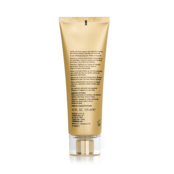 Elizabeth Arden - Ceramide Purifying Cream Cleanser Image 2