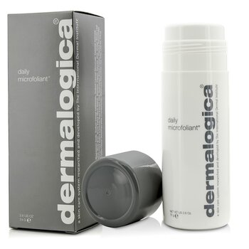 Dermalogica - Daily Microfoliant Image 1