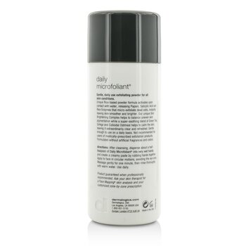 Dermalogica - Daily Microfoliant Image 2