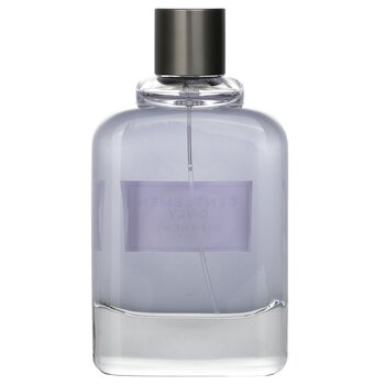 Givenchy - Gentlemen Only Eau De Toilette Spray Image 2