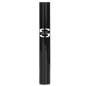 Sisley - So Intense Mascara - # 2 Deep Brown Image 2