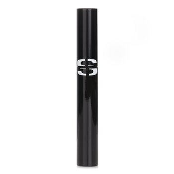 Sisley - So Intense Mascara - # 3 Deep Blue Image 2