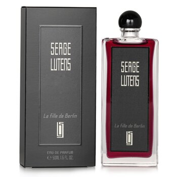 Serge Lutens - La Fille De Berlin Eau De Parfum Spray Image 1