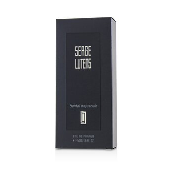 Serge Lutens - Santal Majuscule Eau De Parfum Spray Image 2