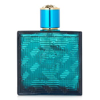 Versace - Eros Eau De Toilette Spray Image 2