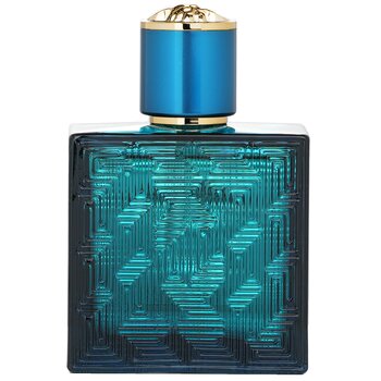 Versace - Eros Eau De Toilette Spray Image 2