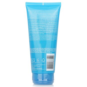 Biotherm - Homme Aquafitness Instant Revitalizing Shower Gel Image 2