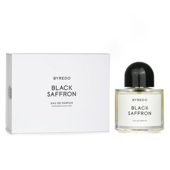 Byredo - Black Saffron Eau De Parfum Spray Image 1