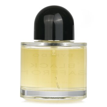 Byredo - Black Saffron Eau De Parfum Spray Image 2