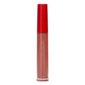 Giorgio Armani - Lip Maestro Intense Velvet Color (Liquid Lipstick) - # 202 (Dolci) Image 2