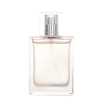 Burberry - Brit Sheer Eau De Toilette Spray Image 2