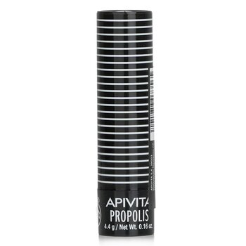 Lip Care with Propolis (4.4g/0.15oz) 