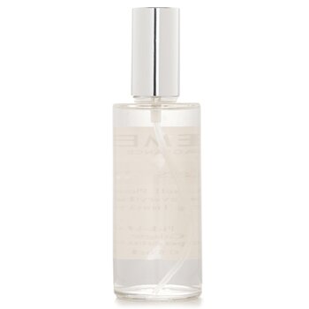 Demeter - Holy Water Cologne Spray Image 2