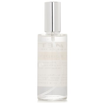 Demeter - Pineapple Cologne Spray Image 2