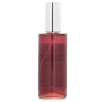 Demeter - Blueberry Cologne Spray Image 2