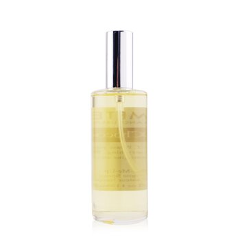 Demeter - Dark Chocolate Cologne Spray Image 2