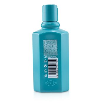 4711 - Shower Gel Image 1