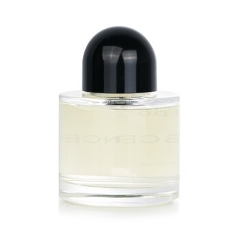 Byredo - Inflorescence Eau De Parfum Spray Image 2