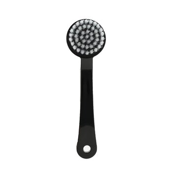 Menscience Face Buff Brush Picture Color