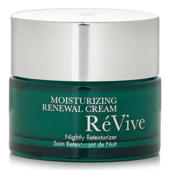 ReVive Regenerujący krem nawilżający Moisturizing Renewal Cream 50ml/1.7oz