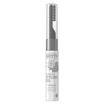 Style & Care Gel (For Brows & Lashes) (9ml/0.3oz) 
