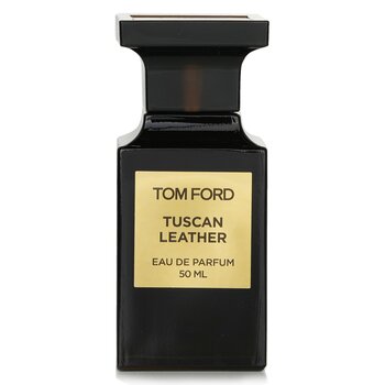 Tom Ford Private Blend Tuscan Leather Eau De Parfum Spray 50ml/1.7oz