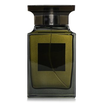 Tom Ford - Private Blend Oud Wood Eau De Parfum Spray Image 2