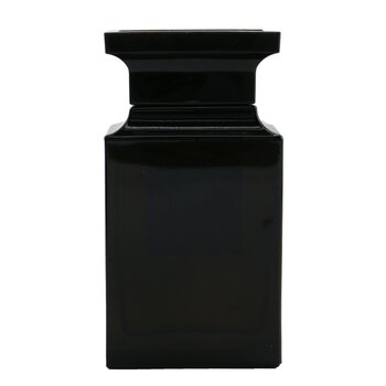 Tom Ford - Private Blend Noir De Noir Eau De Parfum Spray Image 2