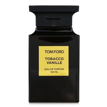 Tom Ford Private Blend Tobacco Vanille Eau De Parfum Spray 100ml/3.4oz