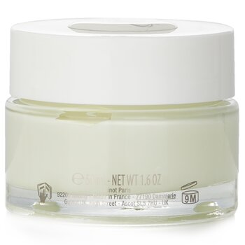 Guinot - Newhite Brightening Day Ceam SPF 30 Image 2