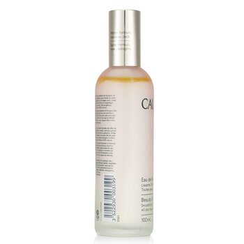 Caudalie - Beauty Elixir Image 1