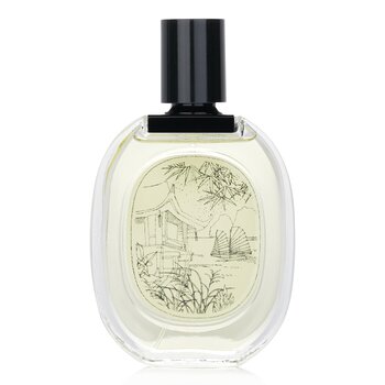 Diptyque - Do Son Eau De Toilette Spray Image 2