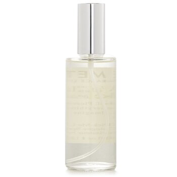 Demeter - Clean Skin Cologne Spray Image 2