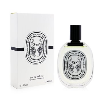 Diptyque - Olene Eau De Toilette Spray Image 1