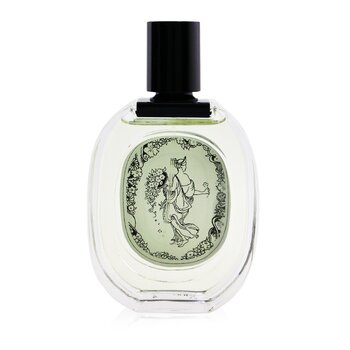 Diptyque - Olene Eau De Toilette Spray Image 2