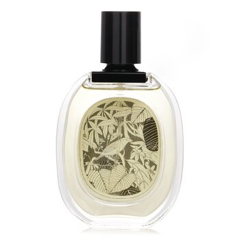 Diptyque - Vetyverio Eau De Toilette Spray Image 2