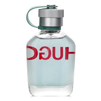 Hugo Boss - Hugo Eau De Toilette Spray Image 2