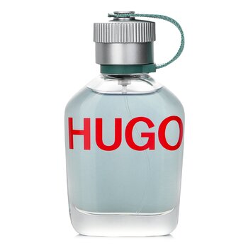 Hugo Boss สเปรย์น้ำหอม Hugo EDT 75ml/2.5oz