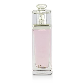 Christian Dior - Addict Eau Fraiche Eau De Toilette Spray Image 2