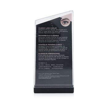 Tweezerman - Classic Lash Curler (Studio Collection) Image 2