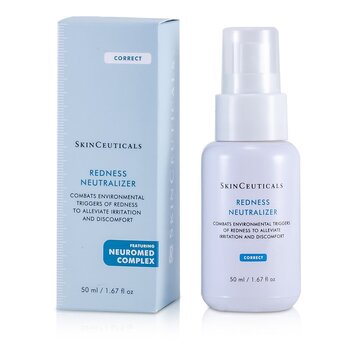 Skin Ceuticals - Redness Neutralizer Image 1